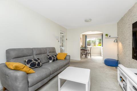 3 bedroom semi-detached house for sale, 14 Wester Hill, Edinburgh, EH10 5XG