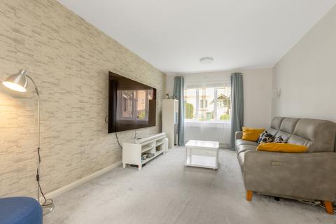 3 bedroom semi-detached house for sale, 14 Wester Hill, Edinburgh, EH10 5XG