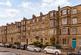 38/9 Harrison Gardens, Edinburgh, EH11 1SG
