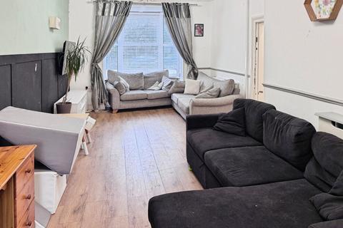 2 bedroom terraced house for sale, Plashyfryd Terrace, Holyhead, Anglesey, LL65