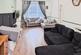 Plashyfryd Terrace, Holyhead, Anglesey, LL65 photo 2