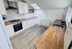 Plashyfryd Terrace, Holyhead, Anglesey, LL65 photo 3