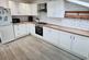 Plashyfryd Terrace, Holyhead, Anglesey, LL65 photo 4