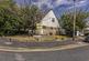 Meadowfield, Preston PR2