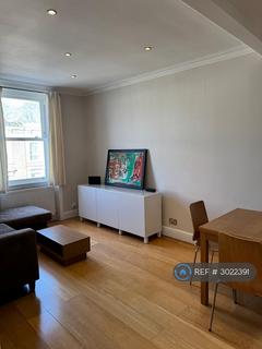 2 bedroom flat to rent, Finborough Road, London, SW10