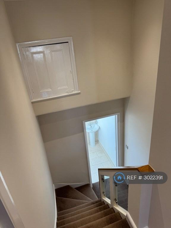 Apartment in London - View 3