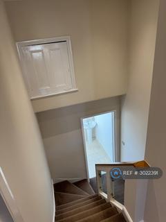 2 bedroom flat to rent, Finborough Road, London, SW10