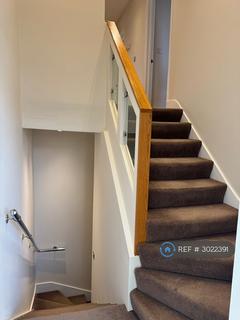 2 bedroom flat to rent, Finborough Road, London, SW10