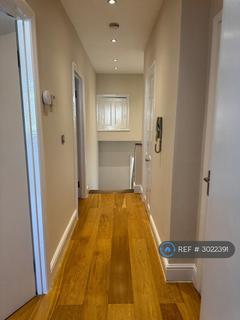 2 bedroom flat to rent, Finborough Road, London, SW10