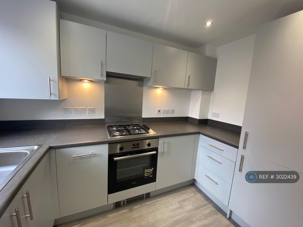 House in Edwalton, Nottingham - View 5