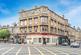 22 (1F2) West Preston Street, Newington, Edinburgh, EH8 9PZ