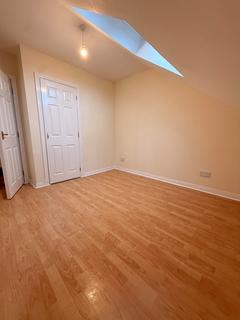 undefined, RIGG STREET, KILMARNOCK, KA3 5AJ