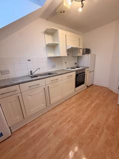 undefined, RIGG STREET, KILMARNOCK, KA3 5AJ