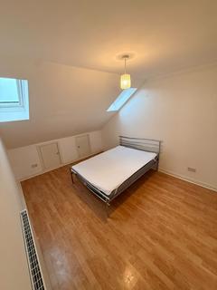 undefined, RIGG STREET, KILMARNOCK, KA3 5AJ