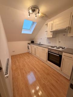 undefined, RIGG STREET, KILMARNOCK, KA3 5AJ