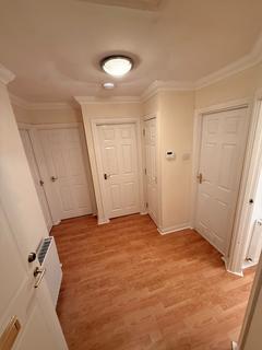 undefined, RIGG STREET, KILMARNOCK, KA3 5AJ
