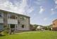 Newbattle Abbey Crescent, Dalkeith EH22