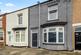 Fairfield Street, Darlington