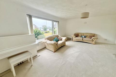 3 bedroom detached house for sale, Hunters Chase, Trearddur Bay, Anglesey, LL65