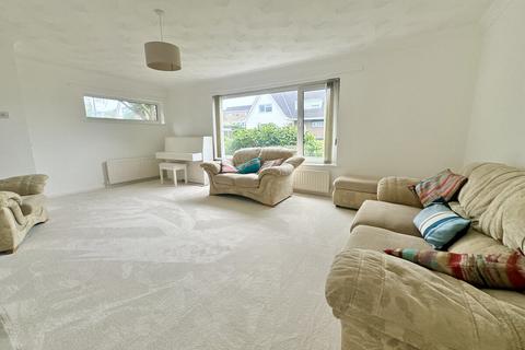 3 bedroom detached house for sale, Hunters Chase, Trearddur Bay, Anglesey, LL65