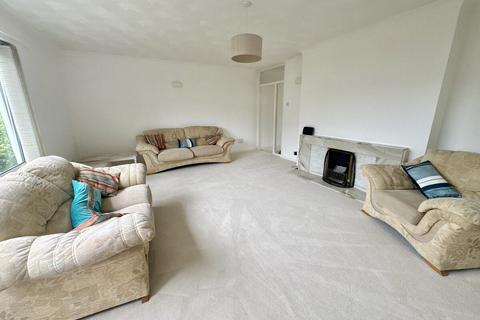 3 bedroom detached house for sale, Hunters Chase, Trearddur Bay, Anglesey, LL65