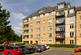 5/20 Powderhall Brae, Edinburgh, EH7 4GE