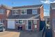 Pennivale Close, Leighton Buzzard, LU7 3ES
