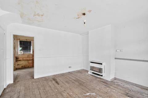 3 bedroom terraced house for sale, Wolverhampton WV10