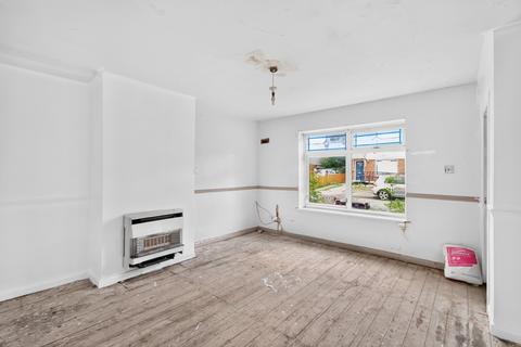 3 bedroom terraced house for sale, Wolverhampton WV10