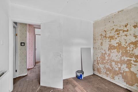 3 bedroom terraced house for sale, Wolverhampton WV10