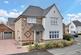 Hampshire Road, Royston SG8