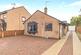 Summerfield Drive, Doncaster, DN9
