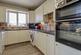 Summerfield Drive, Doncaster, DN9 photo 2