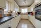 Summerfield Drive, Doncaster, DN9 photo 3