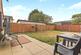 Summerfield Drive, Doncaster, DN9 photo 4