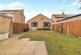 Summerfield Drive, Doncaster, DN9 photo 5