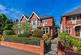 Ty Draw Road, Cardiff CF23