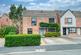 Topland Grove, Birmingham, B31