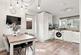 Topland Grove, Birmingham, B31 photo 2