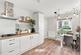 Topland Grove, Birmingham, B31 photo 3