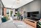Topland Grove, Birmingham, B31 photo 4