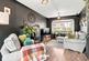 Topland Grove, Birmingham, B31 photo 5