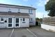 Ystad Ceris, Gaerwen, Anglesey, LL60