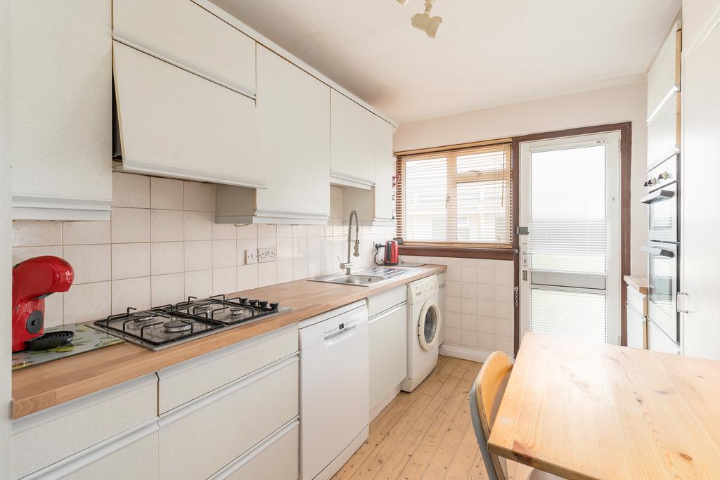 House in Edinburgh, Bonaly, Colinton - View 5