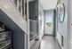 Petunia Close, Nuneaton photo 4