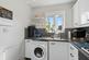 Petunia Close, Nuneaton photo 5