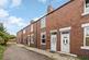 Mayfield Terrace, Tadcaster LS24