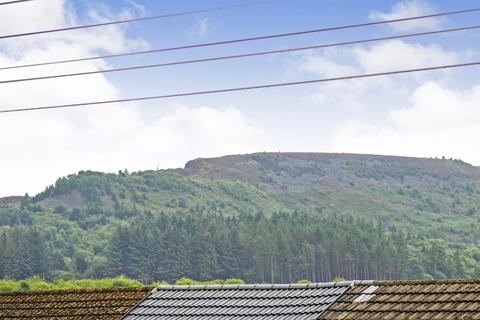 undefined, Victoria Street, Maesteg