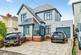 Wyndham Crescent, Bridgend