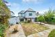Wyndham Crescent, Bridgend photo 2